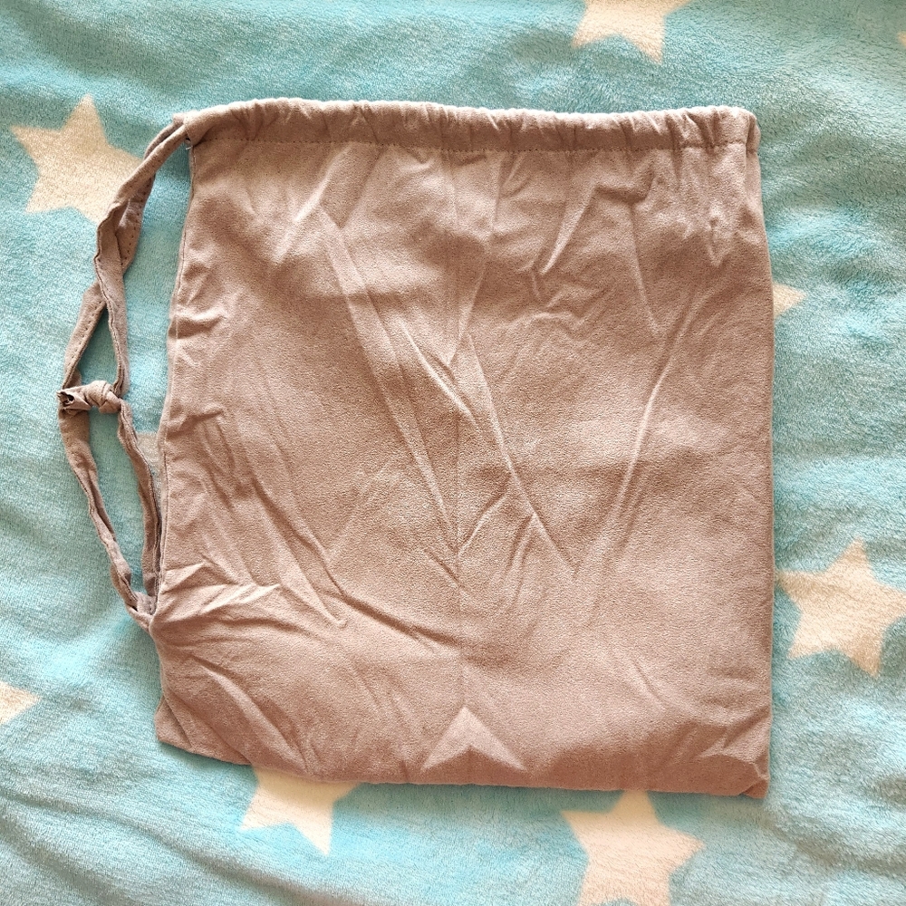 Lancome string bag - Picture 3 of 3